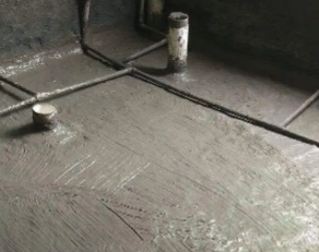 陵城漏水检测多少钱